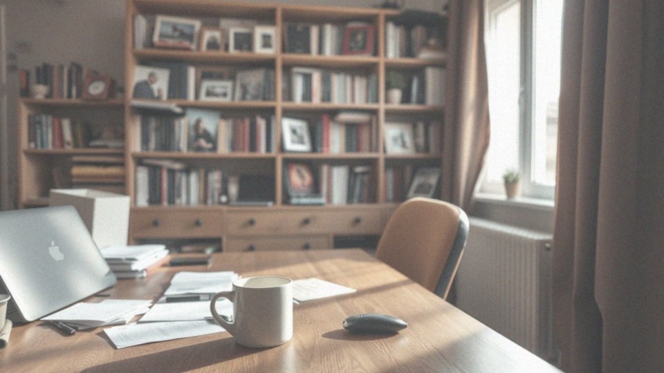 Jak dziedziczne podłoże ADHD wpływa na jego występowanie w rodzinach?