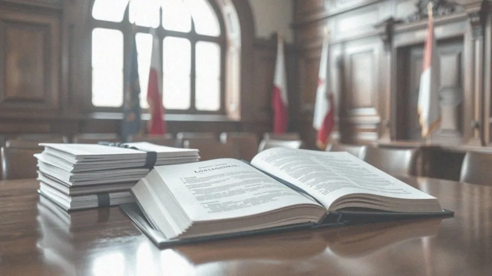 Jakie są przesłanki oddalenia pozwu zgodnie z art. 1911 k.p.c.?