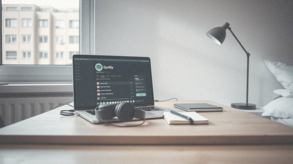 Czy Spotify Premium ma zniżki dla studentów?