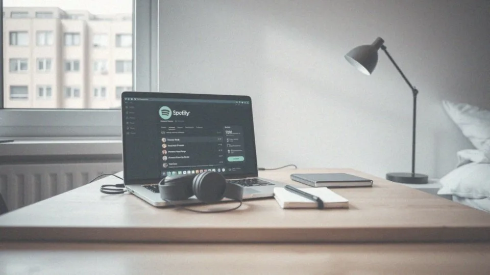 Czy Spotify Premium ma zniżki dla studentów?