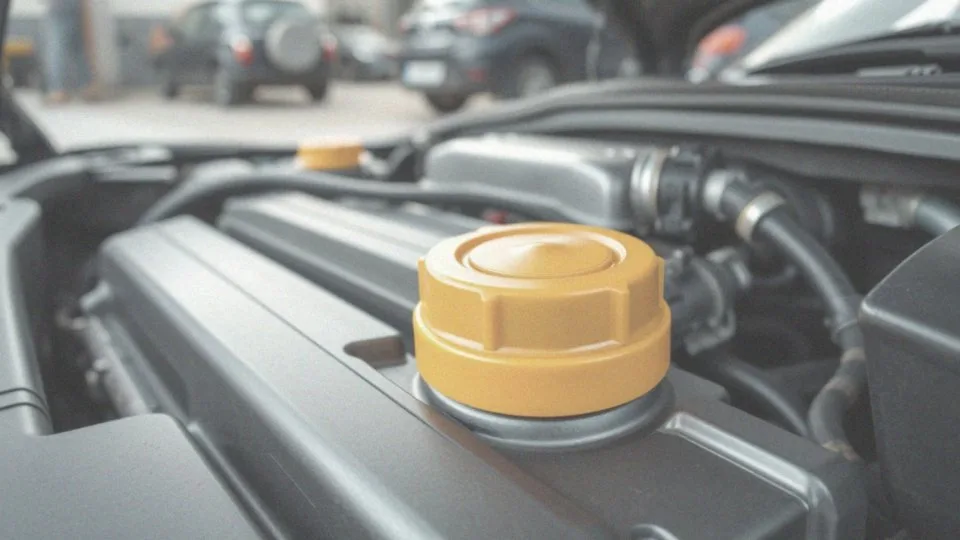 Jakie są korzyści wynikające z zastosowania oleju syntetycznego 5W30?