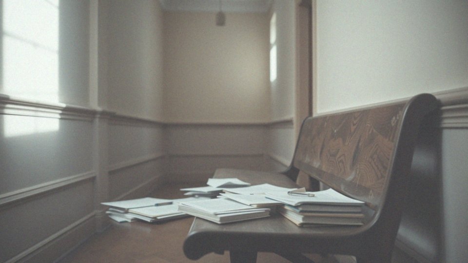 Jakie są skutki oddalenia apelacji?
