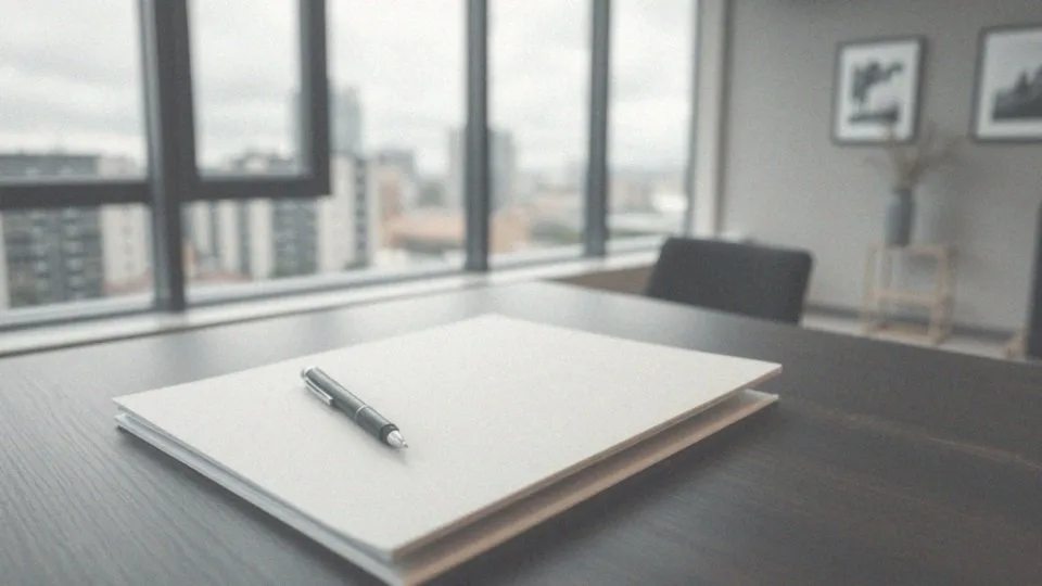 Jakie są możliwe plany spłaty zobowiązań po ogłoszeniu upadłości?