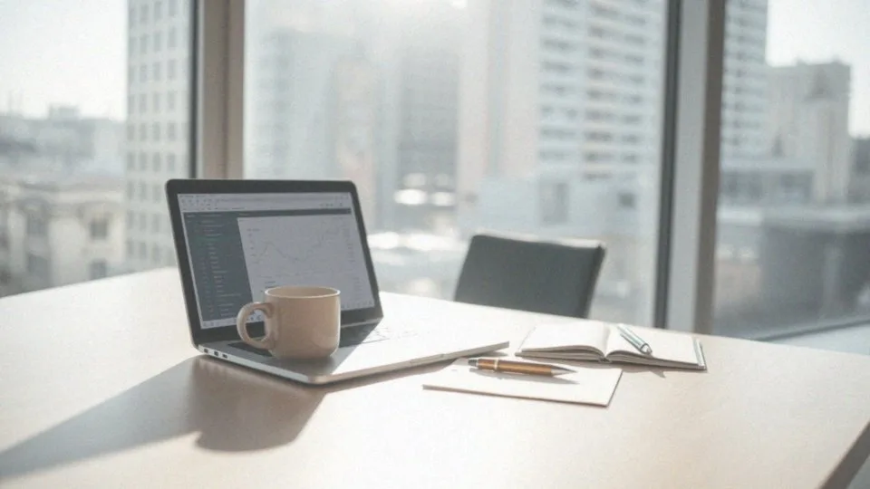 Jakie są stawki dla minimalnej składki zdrowotnej w 2025 roku?