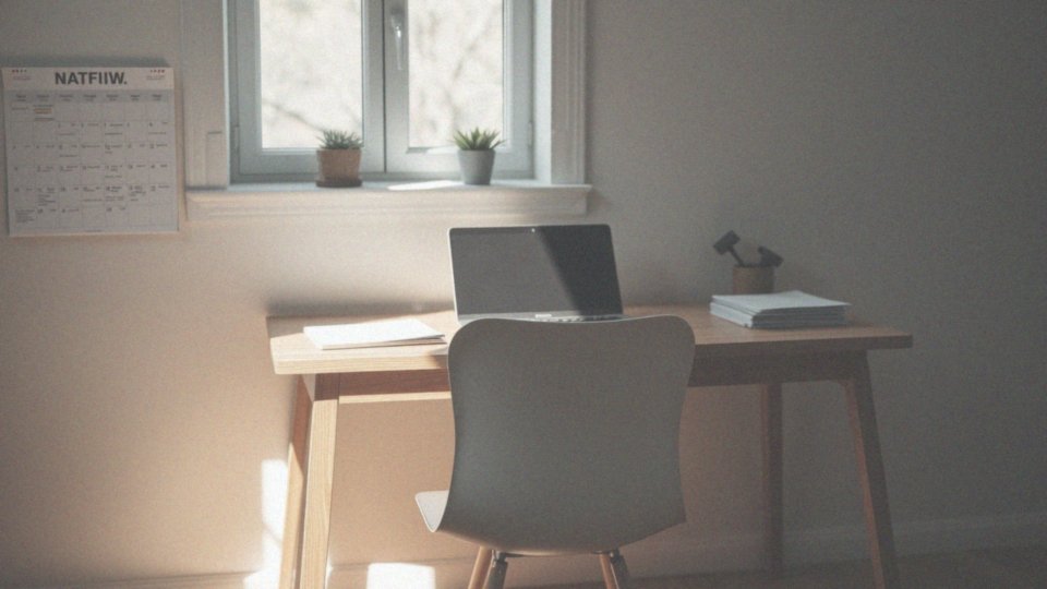 Jakie są terminy składania oświadczeń do KRUS?