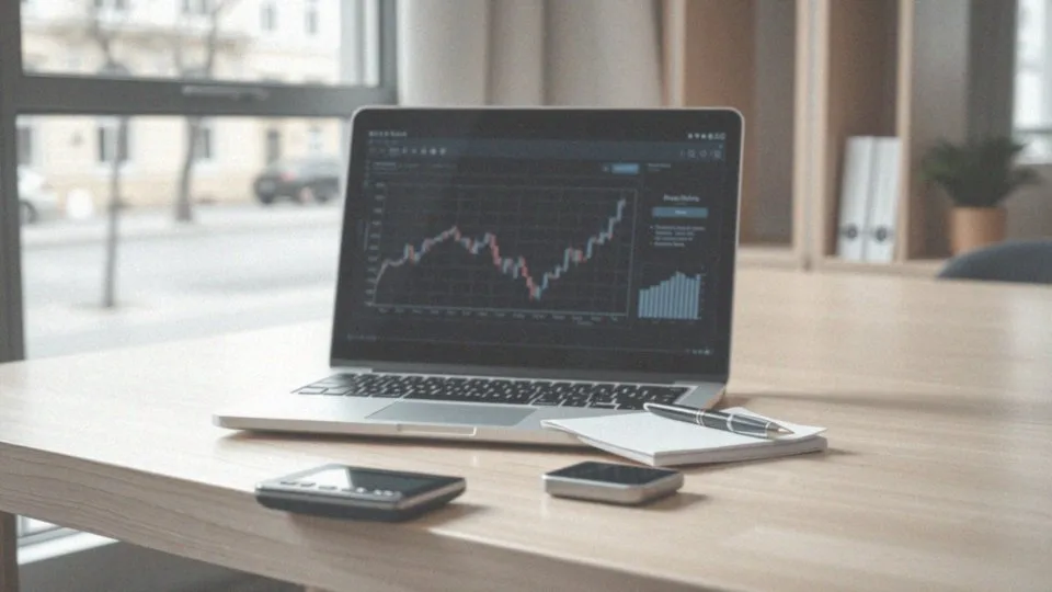 Jak wybrać między ratą równą a malejącą?