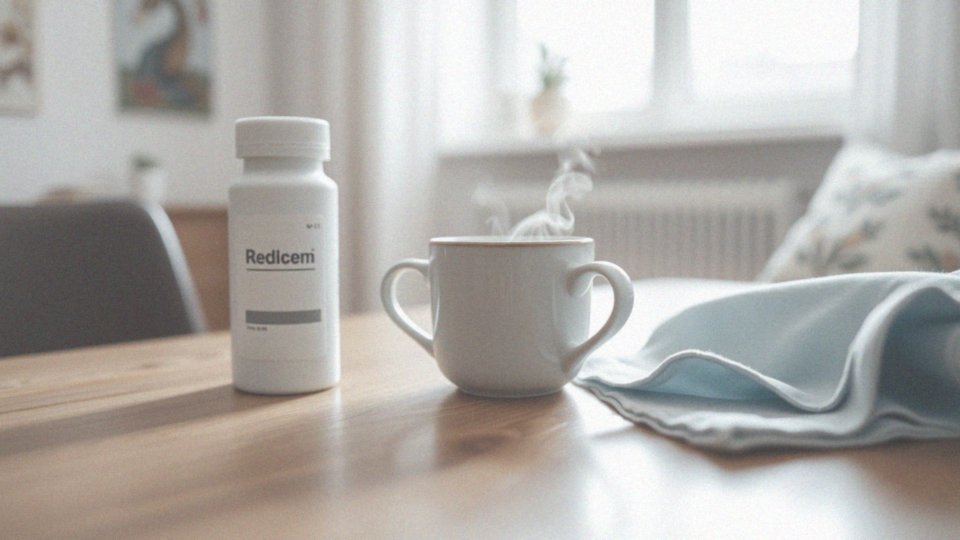 Jakie są wskazania do stosowania Olfen 75 SR?