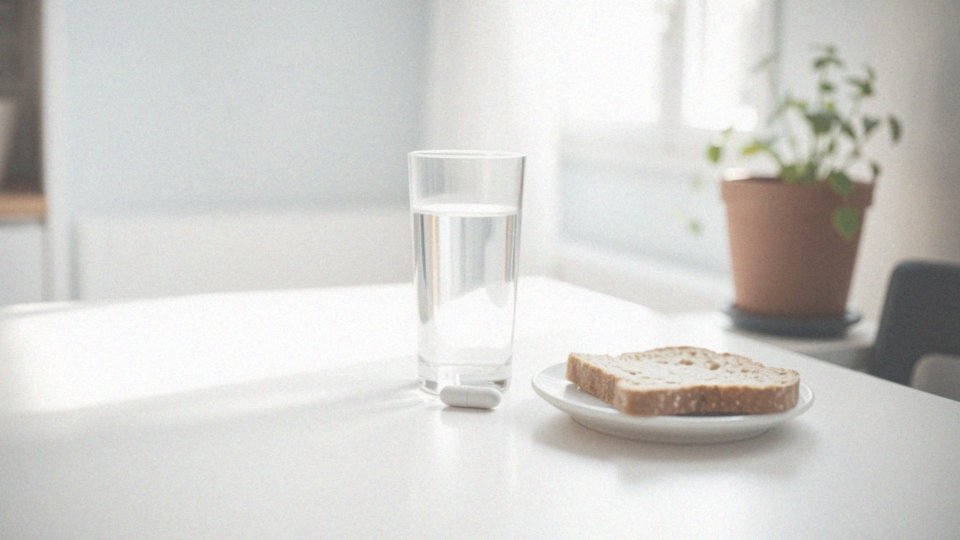 Jakie są zasady dotyczące sposobu przyjmowania tabletek Olfen UNO?