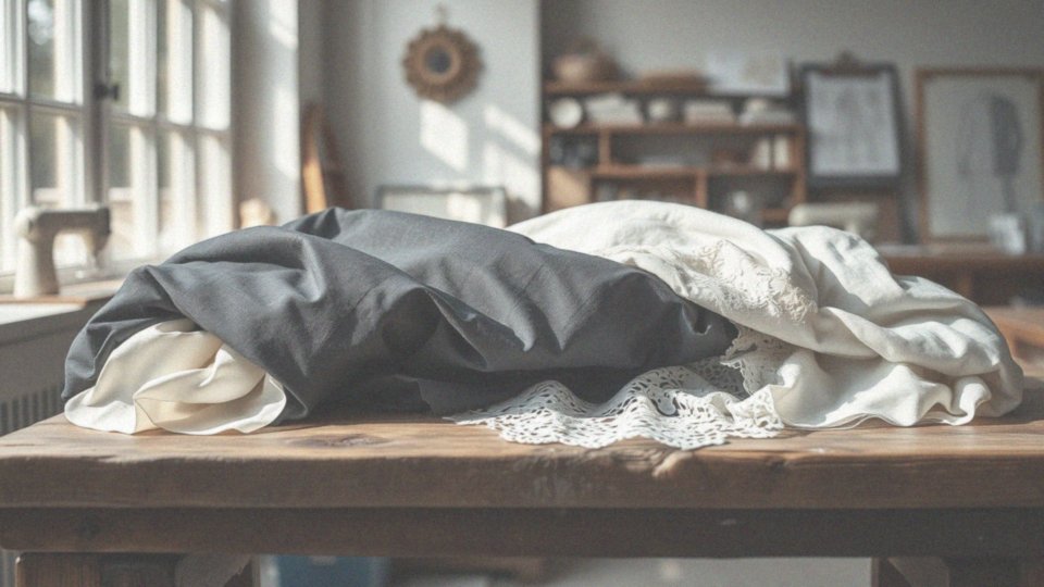 Co charakteryzuje sukienki na wesele w różnych materiałach?