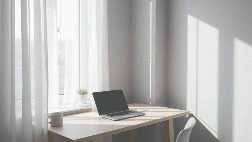 Jak niska samoocena wpływa na osoby dorosłe z ADHD?