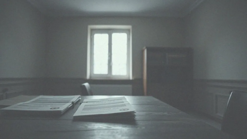 Jakie mogą być konsekwencje ogłoszenia upadłości konsumenckiej?