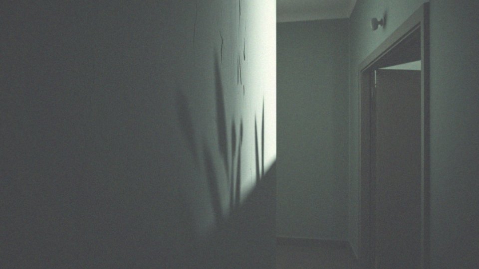 Jakie są psychologiczne aspekty 'szaleństwa' i jego metody?