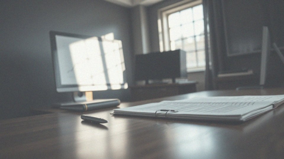 Jakie są konsekwencje finansowe wspierania Ordo Iuris dla donorów?