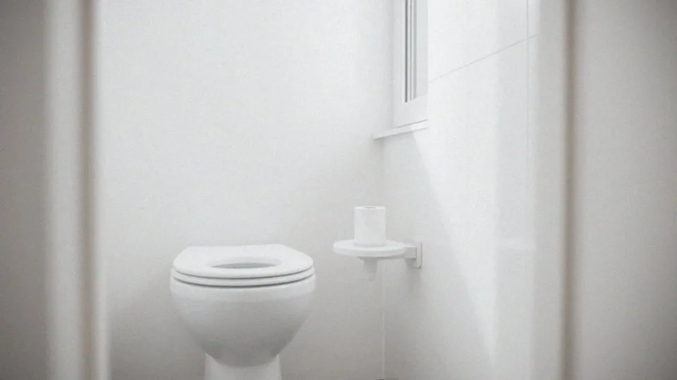 Kiedy zakończyć przygotowanie jelita przed badaniem?