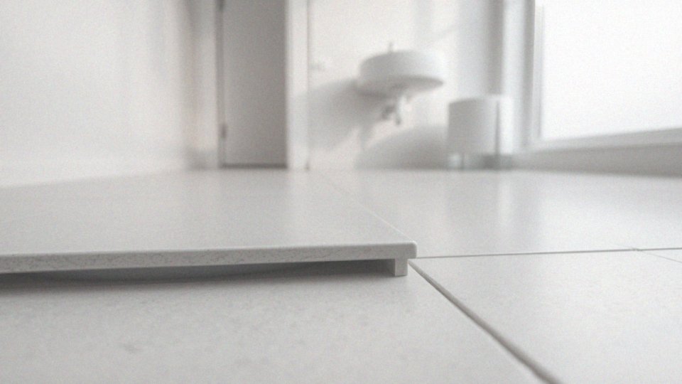 Co to jest współczynnik przewodnictwa cieplnego i dlaczego jest ważny?