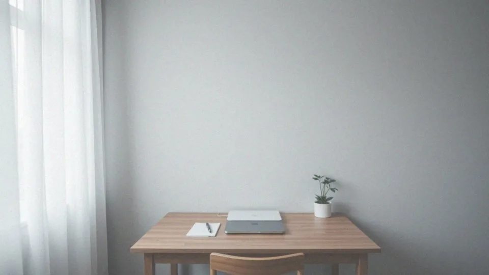 Kto może ogłosić upadłość konsumencką?