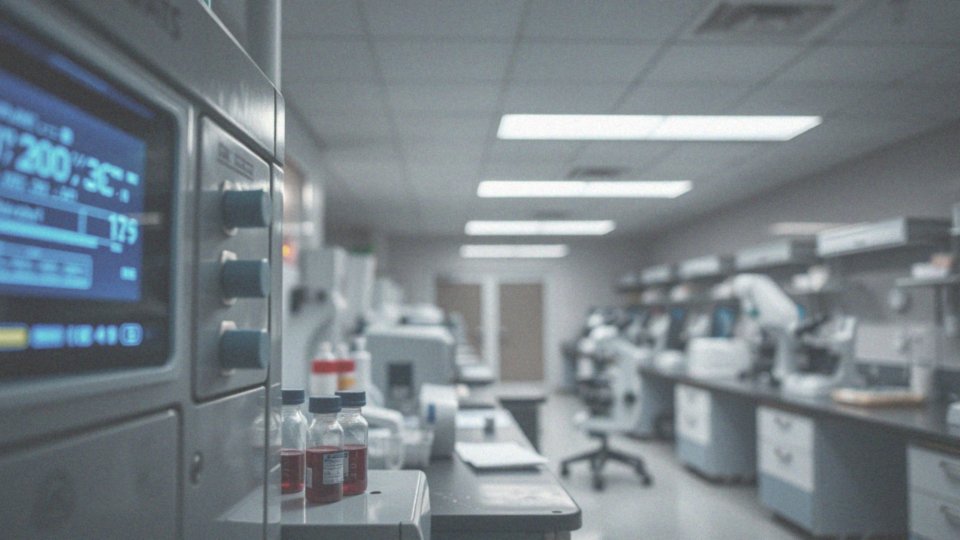 Jakie są poważne konsekwencje dla zdrowia związane z nadużywaniem alkoholu?
