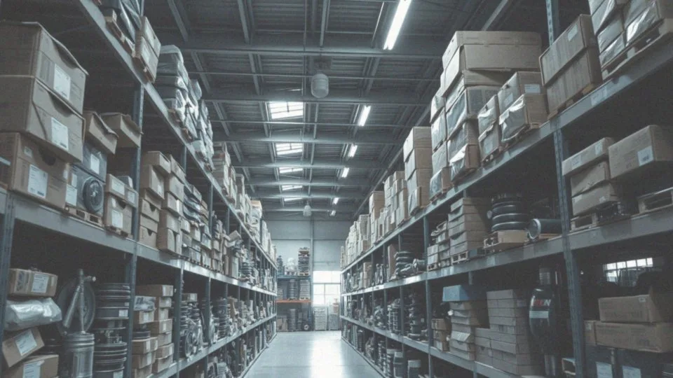 Co zawiera oferta MaXgear?