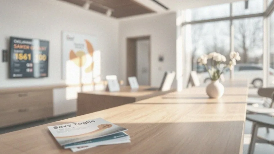 Jak Polacy gromadzą swoje oszczędności?