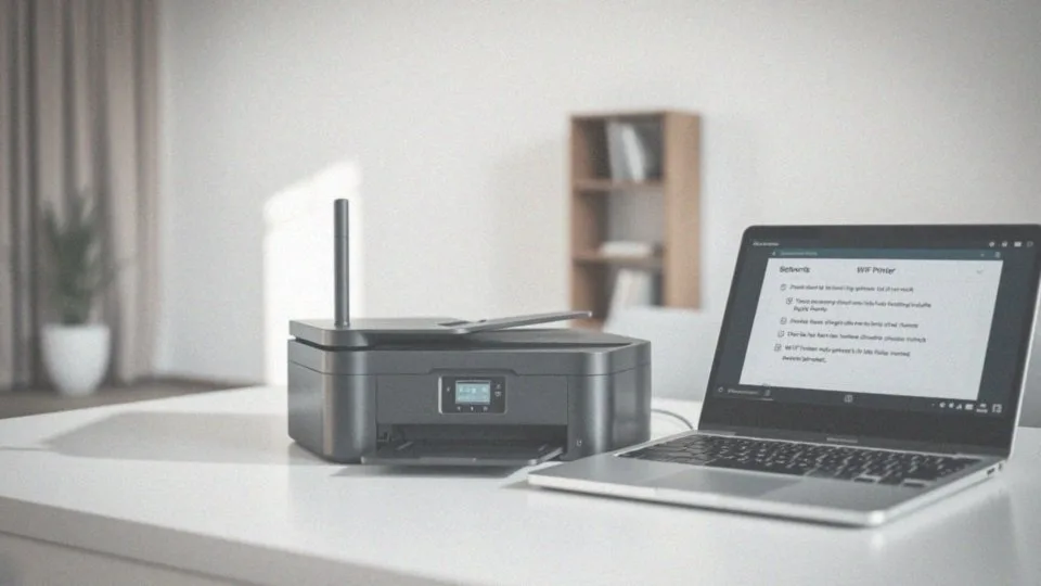 Jak korzystać z kreatora konfiguracji sieci bezprzewodowej?