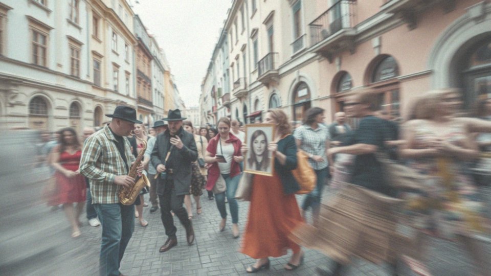 Jak szaleństwo odnosi się do życia codziennego?