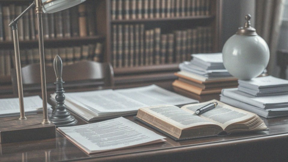 Co wchodzi w skład kosztów procesu?