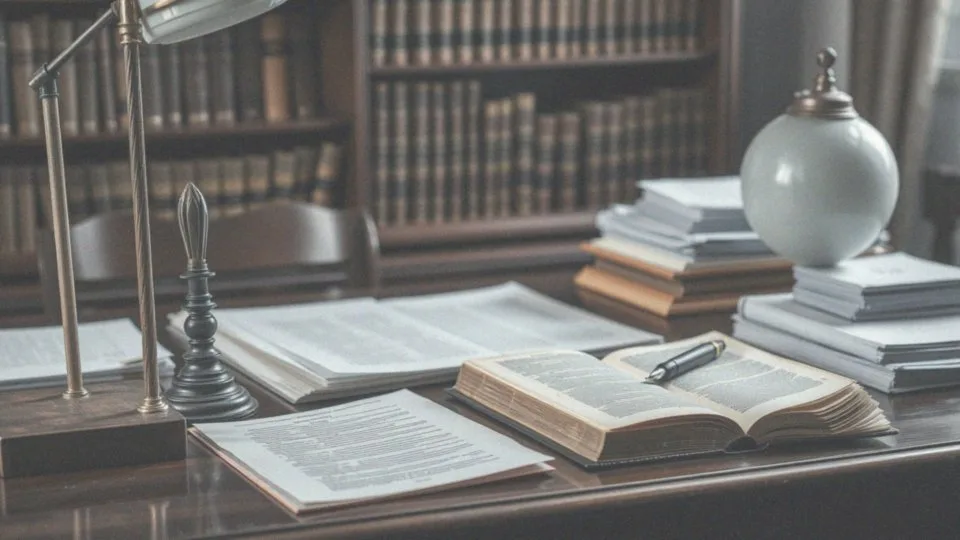 Co wchodzi w skład kosztów procesu?