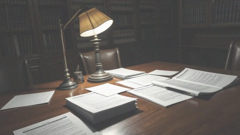 Jakie są koszty związane z wniesieniem apelacji?