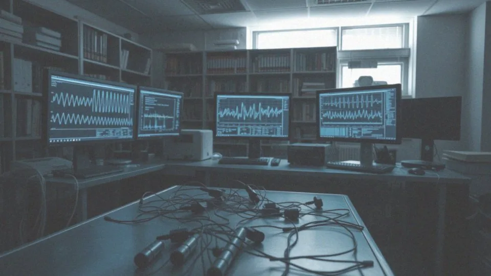 Co mówią naukowcy o istnieniu duszy?