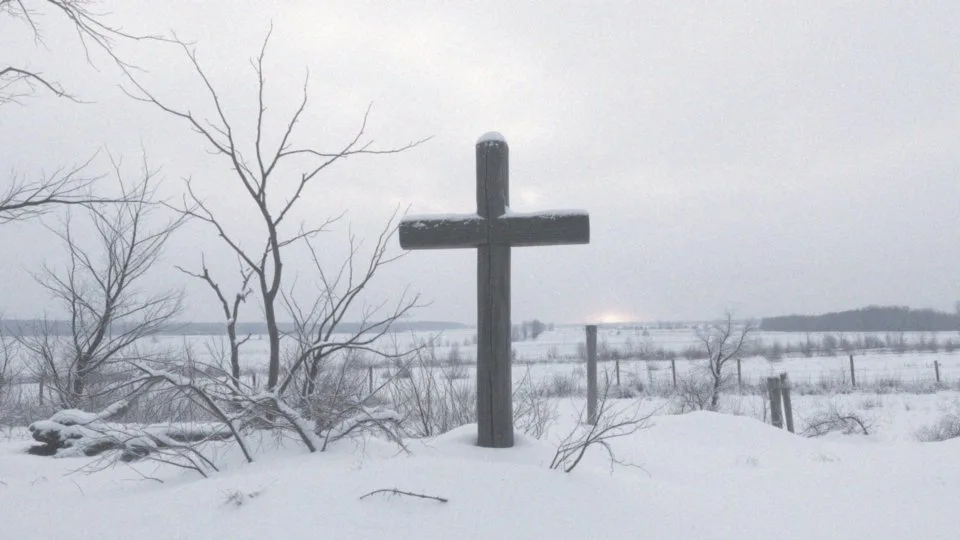 Jakie znaczenie mają moralności w Dziadach cz. II?