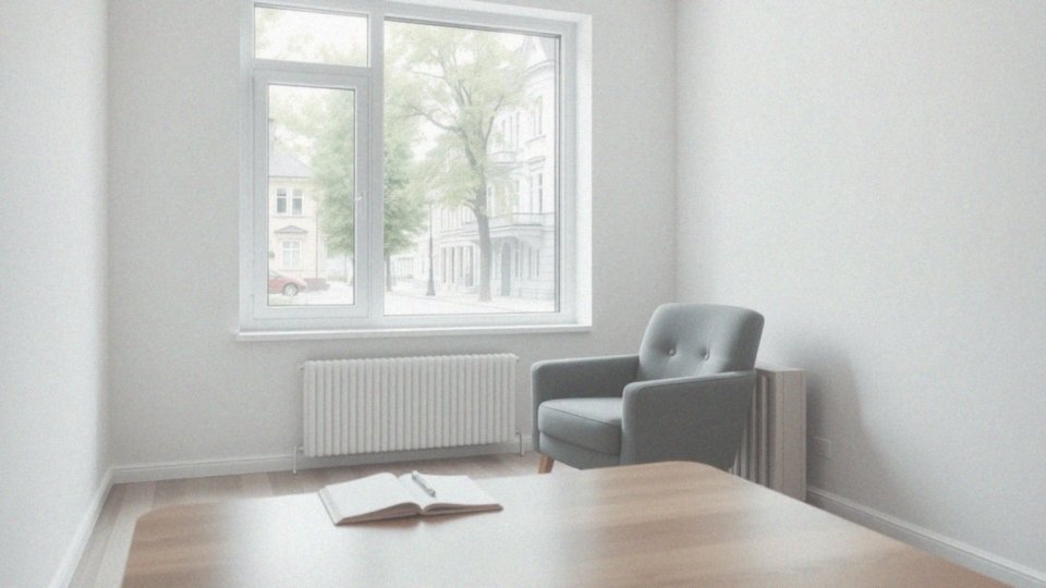 Jak terapia poznawczo-behawioralna pomaga w depresji?