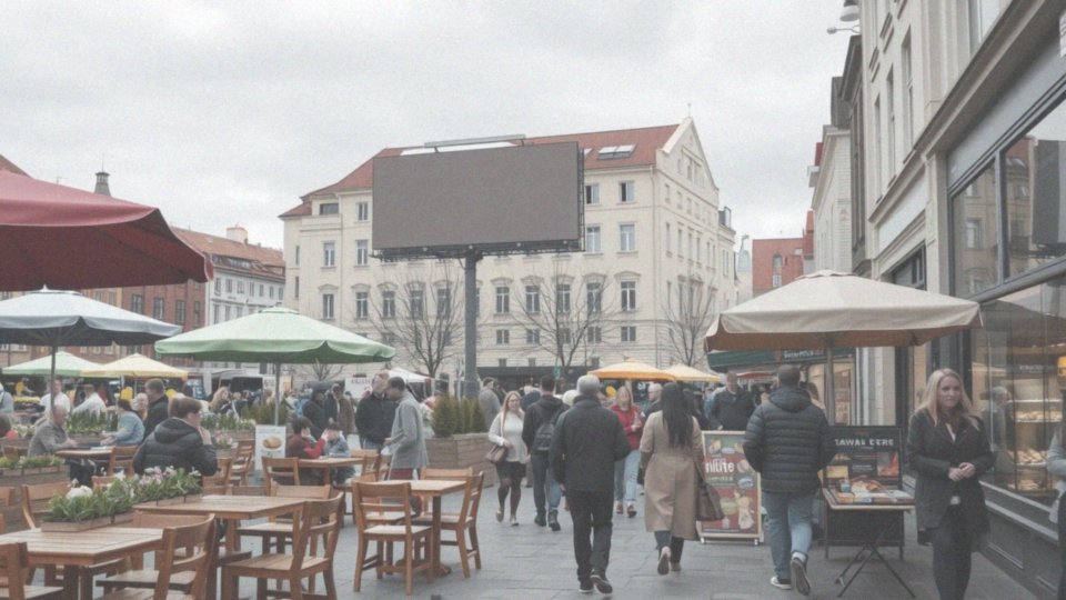 Jakie czynniki zewnętrzne mogą wpłynąć na popyt na produkty?