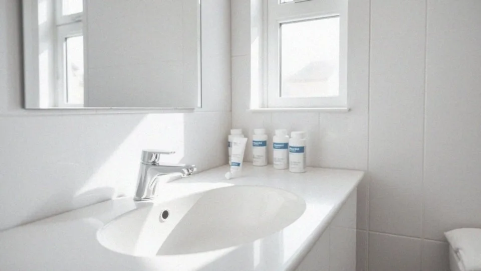 Jakie są zastosowania hydrokortyzonu?