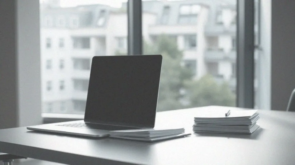 Jak długo trwa zwolnienie od pracy w związku z wezwanie do sądu?