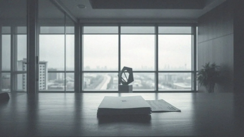 Jak ukraiński politolog opisuje osoby wspierające Zełenskiego?