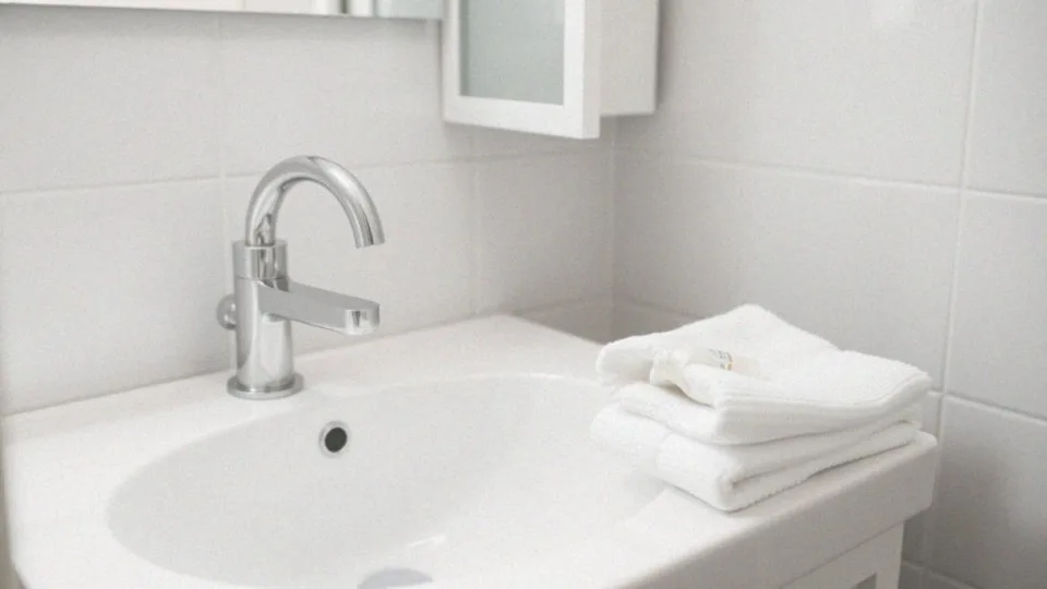 Jak reagować w przypadku wystąpienia skutków ubocznych po Amolu?