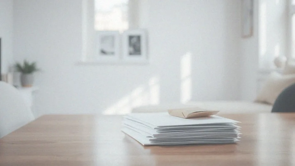 Jakie są przepisy o milczącym przyjęciu oferty?