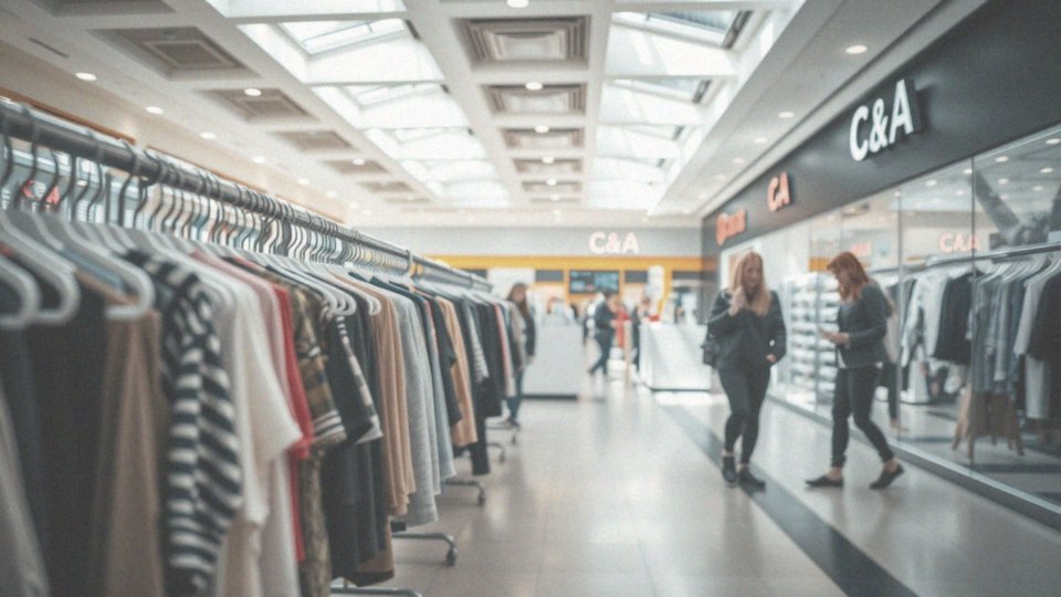 Czy zwroty w sklepach stacjonarnych są możliwe bez podawania przyczyny?