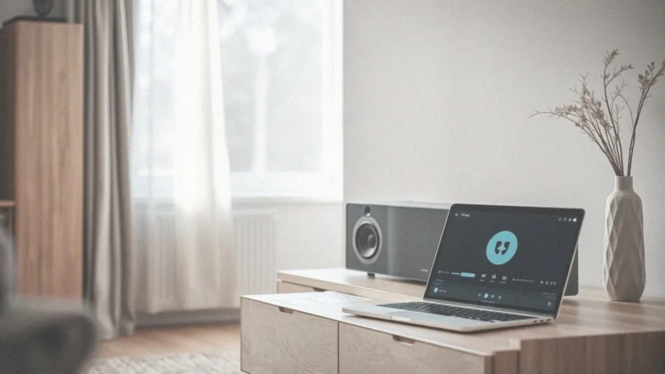 Czy Tidal oferuje strumieniowanie w jakości HiFi?