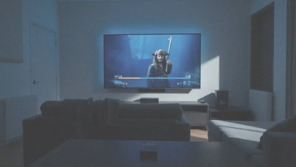 Jakie premiery Canal+ dotyczą filmów 