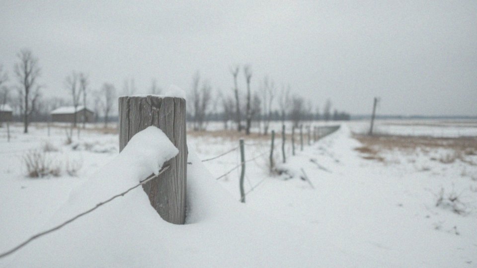 Jak 'Inny świat' dokumentuje losy więźniów?