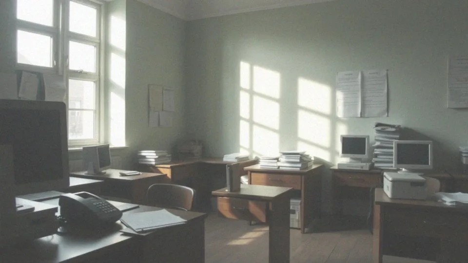 Jakie konsekwencje niesie ze sobą brak zgłoszenia do KRUS?