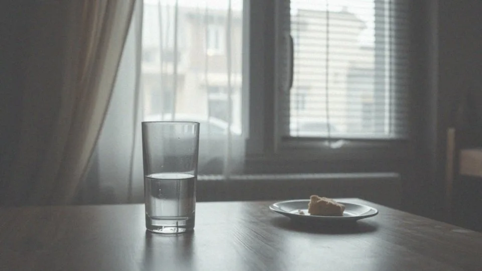 Jakie są konsekwencje amnezji alkoholowej?