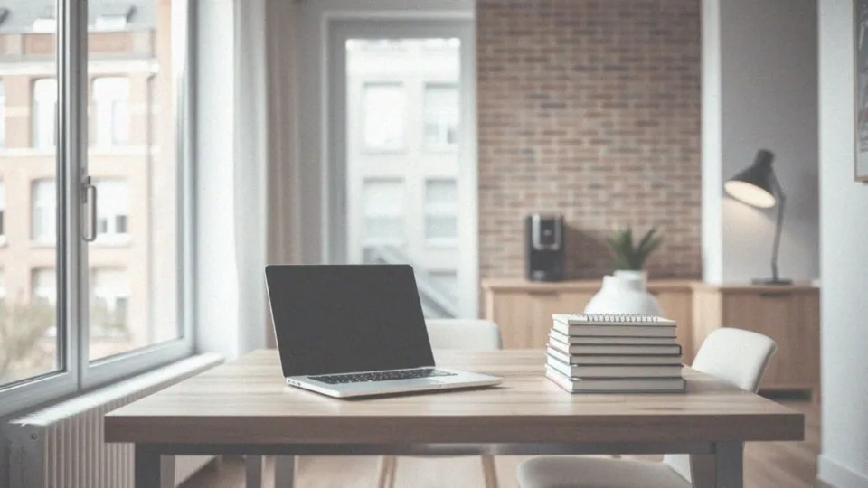 Jak sytuacja życiowa wpływa na poziom oszczędności w wieku 25 lat?