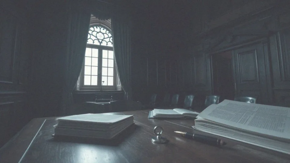 Jakie są prawa powoda po oddaleniu powództwa?