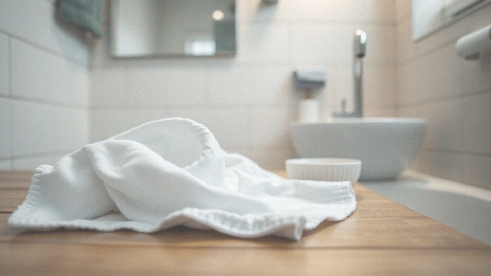 Jak okłady z lodu wpływają na obrzęk i ból związany z opryszczką?