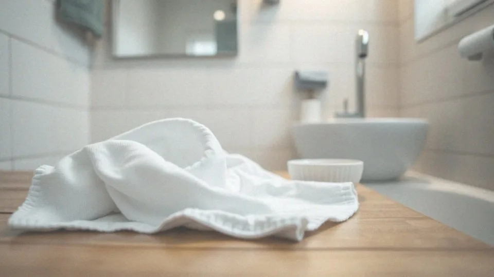 Jak okłady z lodu wpływają na obrzęk i ból związany z opryszczką?