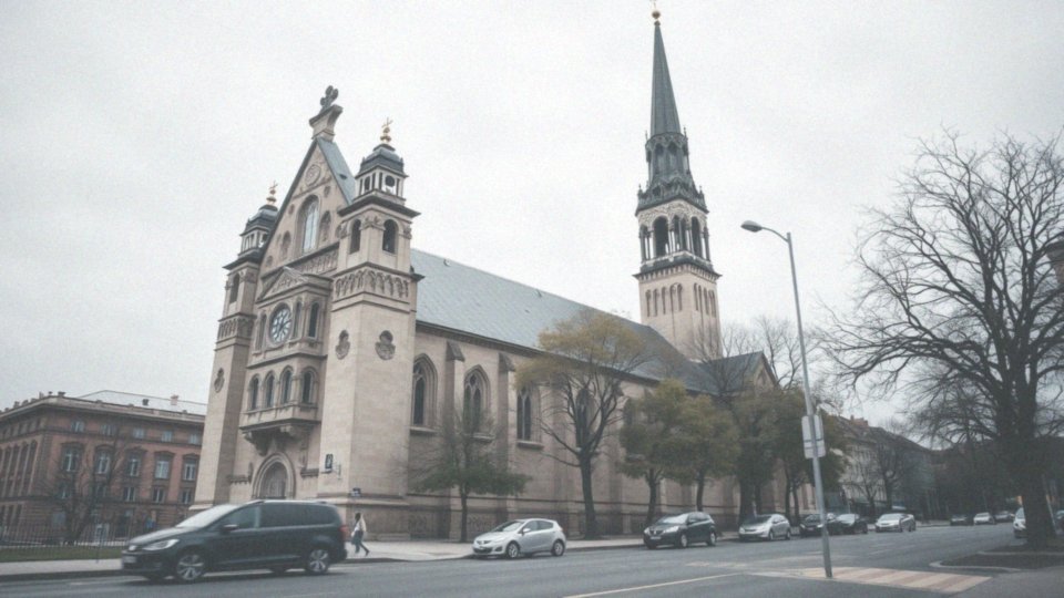 Dlaczego Ordo Iuris jest traktowane jako organizacja katolicka w Polsce?
