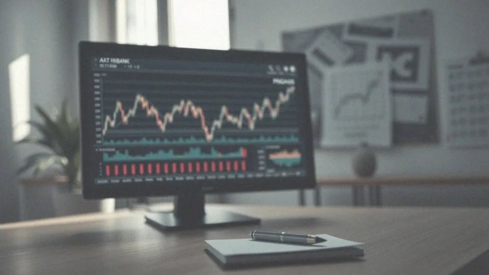 Co może wpłynąć na podwyższenie kosztu kredytu z oprocentowaniem zmiennym?