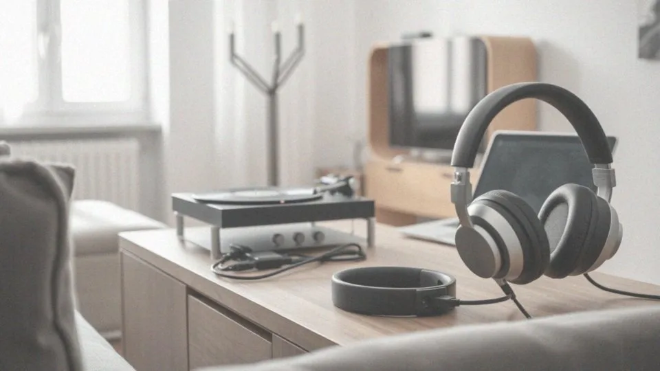 Jak działa bezstratne strumieniowanie w Tidal HiFi Plus?